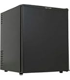 Amazon | ＼コンパクトでも容量たっぷり/アイリスオーヤマ 冷蔵庫 45L