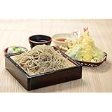手打ち 蕎麦 4人前 信州 の職人が打つ本格信州蕎麦 石臼挽き 生蕎麦 そばつゆ 信州産おろし本わさび付き プレゼント 高級 そば信公式