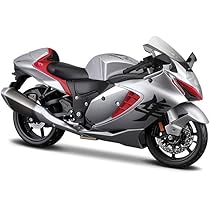 MI工房 完成品，バイクモデル2ヴィルデザウ MI工房 完成品，バイクモデル2ヴィルデザウ