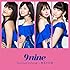 SunSunSunrise / ゆるとぴあ(通常盤)