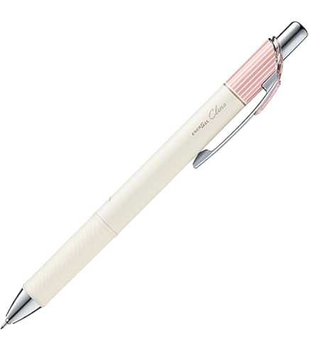 Amazon | サンエックス センチメンタルサーカス 3色ボールペン