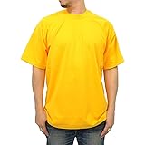 [プロクラブ] Tシャツ 半袖 ヘビーウェイト6.5オンス #101