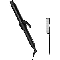 mod's hair カールヘアアイロン スタイリッシュ カーリングアイロン – mod's hair styling tools