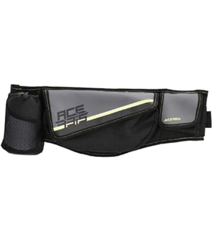Amazon | アチェルビス(ACERBIS) DROMY DRINK WAISTPACK