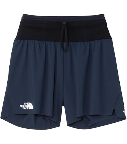 Amazon.co.jp: THE NORTH FACE ノースフェイス ショートパンツ REAXION