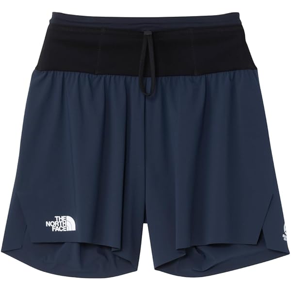 Amazon.co.jp: [THE NORTH FACE] [ザ・ノース・フェイス