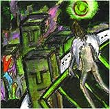 �M�u�~�[ �A �`���R���[�g