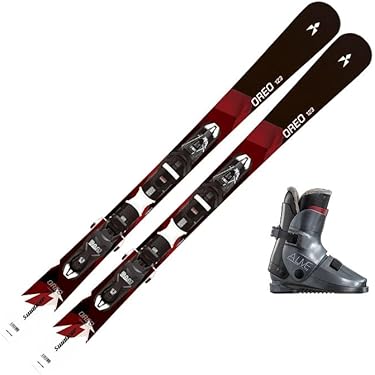 Amazon.co.jp 最新リリース: スキー板 の新着ランキングです。