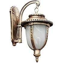 51sj8W7t9tS._AC_UL210_SR210,