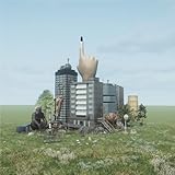 Black Nails(SG(スマプラ対応))