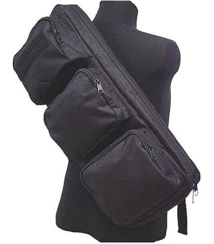 5.11 tactical タクティカル ガンケース ライフル ケース バッグ Amazon.co.jp: ガンケースライフルケースガンバッグ60cmタクティカル