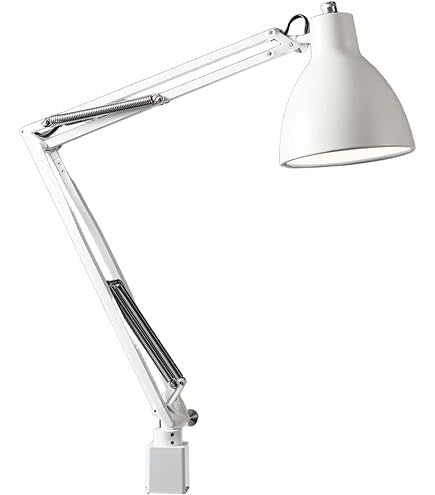 Amazon | 山田照明 フロアベース 床置き型 ゼットライト専用 シルバー