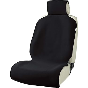 sukaoさま専用 黒色 ご注文 ラックソット用シートカバー 綿100% sukaoさま専用 黒色 ご注文 ラックソット用シートカバー 綿100