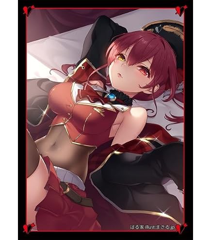 Amazon.co.jp: クラスター スタンダードサイズ カードスリーブ