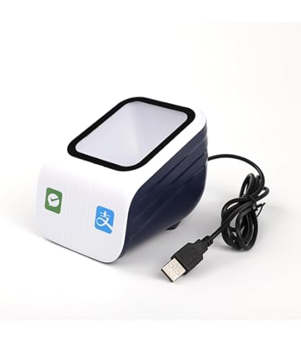 2個セット　DENSO QK30-U ホワイト 2個セット DENSO QK30-U ホワイト