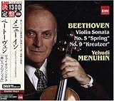 �x�[�g�[���F��:���@�C�I�����E�\�i�^��5�ԁu�t�v&��9�ԁu�N���C�c�F���v