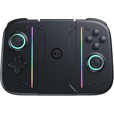 Nintendo Switch コントローラー3つ、SD128gb付き。 おもちゃ スイッチコントローラー」の人気商品一覧 | 安い商品を通販