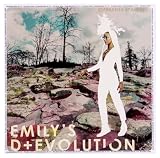 Emily's D + Evolution