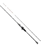 Amazon | シマノ(SHIMANO) 船竿 ロッド サーベルマスター Xチューン