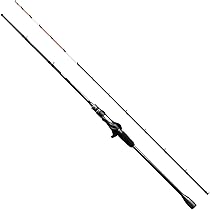 Amazon | シマノ(SHIMANO) タチウオロッド 24サーベルマスター