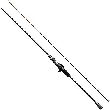 最終値下げ　欧州SHIMANO　MH　ロッド 最終値下げ 欧州SHIMANO MH ロッド ロッド