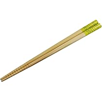 ハイセラクィーン　お米 ハイセラクィーン 3個セット | SHOP347
