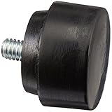 Stanley Proto JSF15H Hammer Tip 1-1/2 Hard by Stanley-Proto