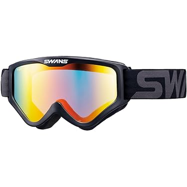 Amazon.co.jp 人気ギフトランキング: バイク用ゴーグル で