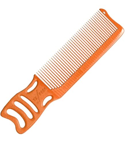 Amazon | コンプレックスビズ ボタニカルシャイニー ステンレスコーム