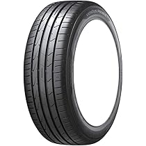 Amazon.co.jp: サマータイヤ 155/55R14 69V ハンコック ベンタス