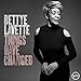 Bettye Lavette - 