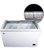 Amazon | (ジェーシーエム)JCM 冷凍ショーケース JCMCS-240 240