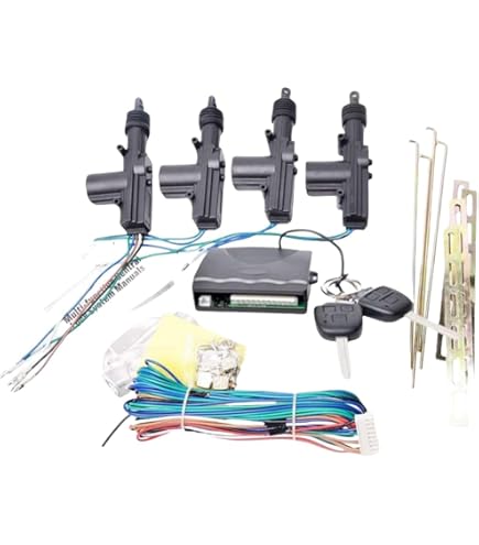 送料込みトヨタ キーレスエントリーキー トランクロック機能付　未使用品　JZX 送料込みトヨタ キーレスエントリーキー トランクロック機能付