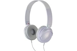 ヤマハ YAMAHA ヘッドホン ホワイト HPH-50WH