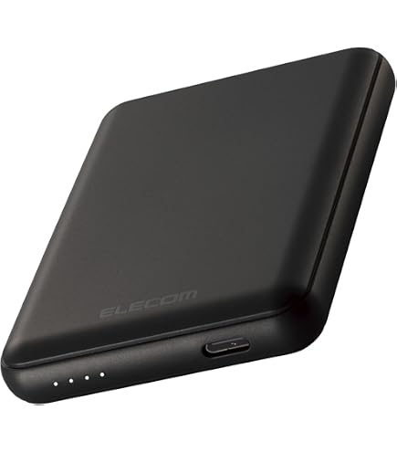 DAISHIN モバイルバッテリー WV-BP050 5000mAh Amazon | DAISHIN ベスト用バッテリー 5000mAh WV-BP050 | DAISHIN