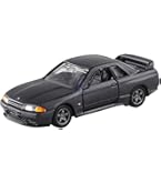 トミカ／プレミアム　セット6 トミカプレミアム トミカ セット 6台 - メルカリ