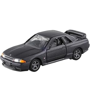 ☆トミカプレミアム☆新品未使用。 50周年記念モデル他 トミカプレミアム 23 日産 GT-R50 byイタルデザイン （トミカ