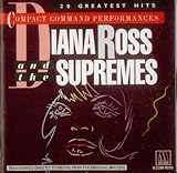 �O���C�e�X�g�E�q�b�c