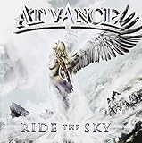 Ride the Sky