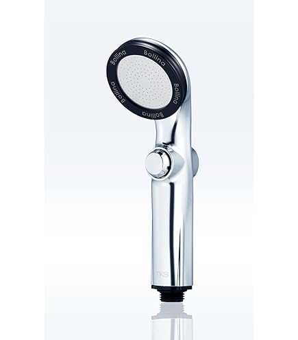 Amazon.co.jp: ボリーナ アヴァンティ TK-7200 Bollina Avanti ライト