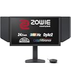 EIZO FORIS FS2735 27インチ ゲーミングモニター Amazon.co.jp: EIZO FORIS 27インチ ゲーミングモニター(2560