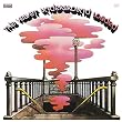 LOADED [LP] (COLORED VINYL)[12 inch Analog]
