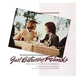 �W���X�g�E�r�g�D�C�[���E�t�����Y