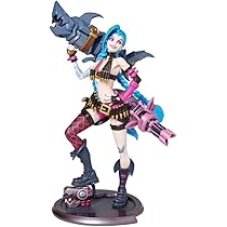 51sjpNt3NrL._AC_UL210_SR210,