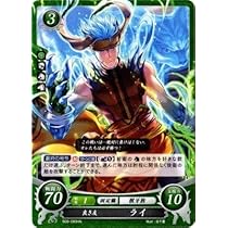 51sjq7ouVEL._AC_UL210_SR210,