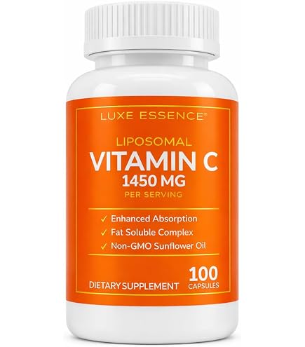 sun lipid liposomal vitamin c review 1000mg Liquid 2x250ml Buy Online SunLipid Liposomal Vitamin C Naturally