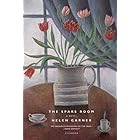 The Spare Room: A Novel (English Edition)