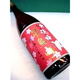 純米本みりん 飛鳥山 1800ml 静岡県藤枝市、杉井酒造