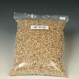 盆栽用:伊予砂 2L(小粒3-6mm)