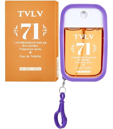 Amazon | サムライウーマン ドルチェキャラメル オードパルファム 40mL